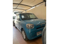 suzuki-alto-hybrid-s-led-2023-small-0