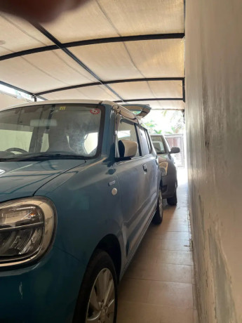 suzuki-alto-hybrid-s-led-2023-big-1