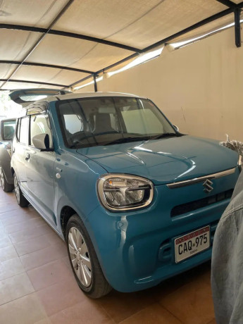 suzuki-alto-hybrid-s-led-2023-big-0