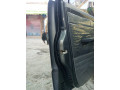 mehran-2010-model-small-7