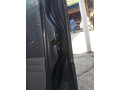 mehran-2010-model-small-5