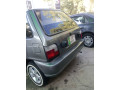 mehran-2010-model-small-8