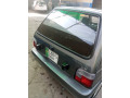 mehran-2010-model-small-4