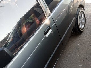 mehran-2010-model