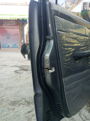 mehran-2010-model-big-7