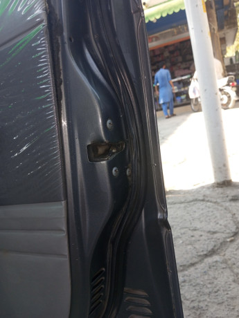 mehran-2010-model-big-5