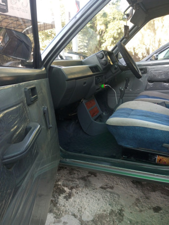 mehran-2010-model-big-6