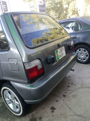 mehran-2010-model-big-8
