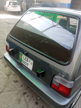 mehran-2010-model-big-4