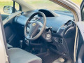 toyota-vitz-f-13-small-5