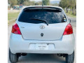 toyota-vitz-f-13-small-3