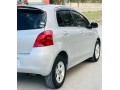 toyota-vitz-f-13-small-4