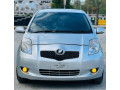 toyota-vitz-f-13-small-0