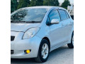 toyota-vitz-f-13-small-2