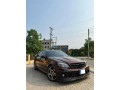 mercedes-benz-c-class-c63-small-2