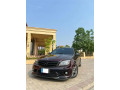 mercedes-benz-c-class-c63-small-1