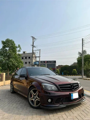 mercedes-benz-c-class-c63-big-2