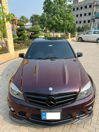 mercedes-benz-c-class-c63-big-0