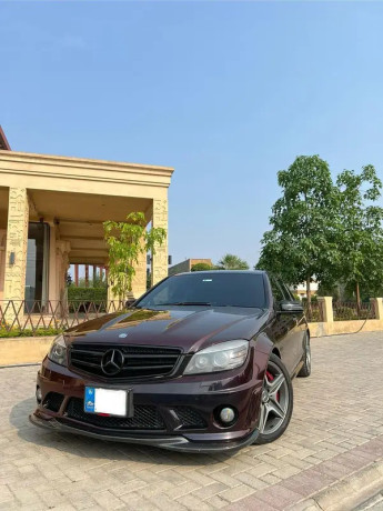 mercedes-benz-c-class-c63-big-1