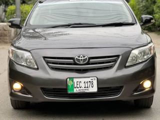 toyota-corolla-gli
