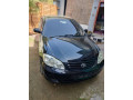 toyota-corolla-2od-small-4