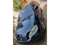 toyota-corolla-2od-small-0