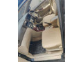 toyota-corolla-2od-small-2