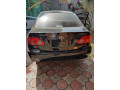 toyota-corolla-2od-small-1
