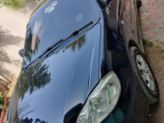 toyota-corolla-2od