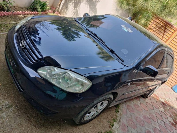 toyota-corolla-2od-big-3