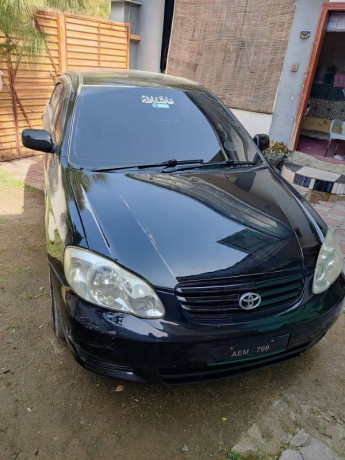 toyota-corolla-2od-big-4