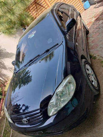 toyota-corolla-2od-big-0