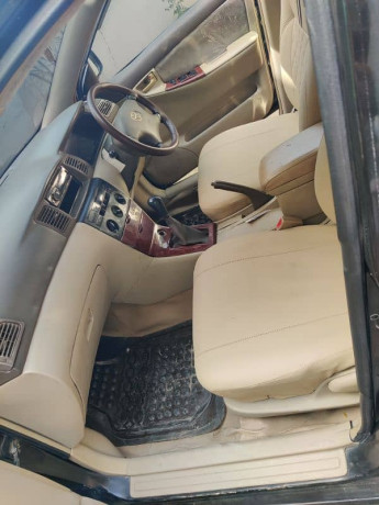 toyota-corolla-2od-big-2