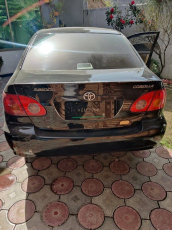 toyota-corolla-2od-big-1