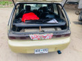 suzuki-cultus-vxr-small-5