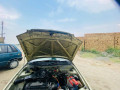 suzuki-cultus-vxr-small-3