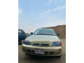 suzuki-cultus-vxr-small-0