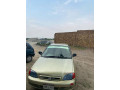 suzuki-cultus-vxr-small-1