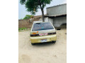 suzuki-cultus-vxr-small-2