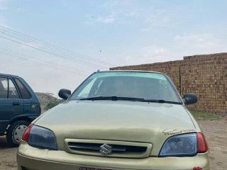suzuki-cultus-vxr