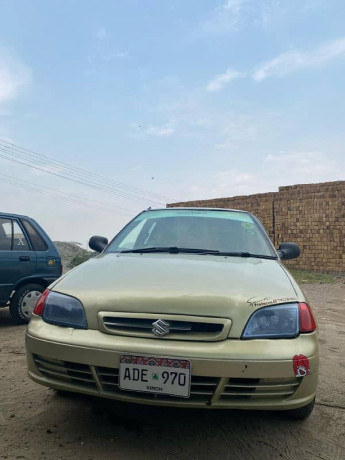 suzuki-cultus-vxr-big-0