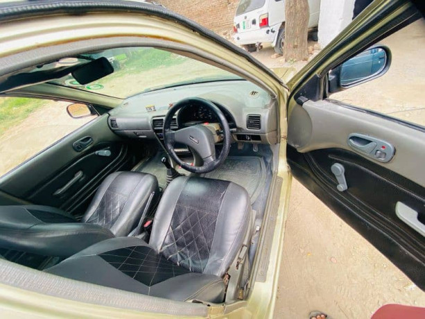 suzuki-cultus-vxr-big-4