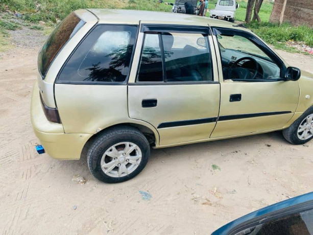 suzuki-cultus-vxr-big-6