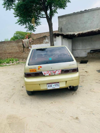 suzuki-cultus-vxr-big-2