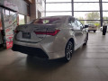toyota-corolla-altis-grande-x-cvt-i-18-black-interior-small-4