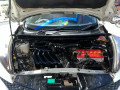 nissan-juke-2010-nissan-juke-nissan-car-for-sale-small-2