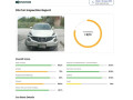 nissan-juke-2010-nissan-juke-nissan-car-for-sale-small-7