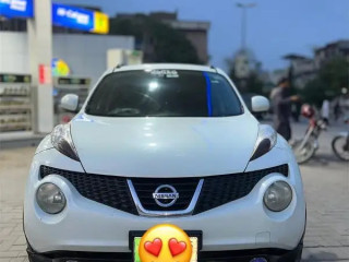 nissan-juke-2010-nissan-juke-nissan-car-for-sale