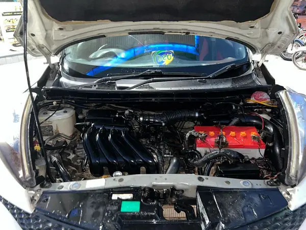 nissan-juke-2010-nissan-juke-nissan-car-for-sale-big-2