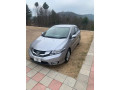 honda-city-ivtec-2019-small-1